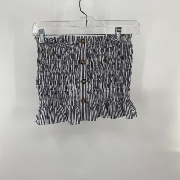 B.original by Shoe Fly tube  top size Small - Picture 4 of 6